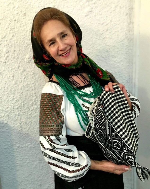 Rețeta de castraveți murați recomandată de Sofia Vicoveanca. Ce ingredient folosește pentru ca aceștia să nu se înmoaie. „Nu este deloc greu”