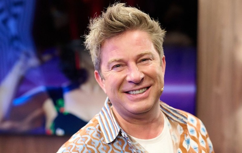 O nouă schimbare la PRO TV, la două zile după ce „La Măruță” dispare de pe post. Ce se întâmplă la ora 16.00: Pavel Bartoș e implicat direct