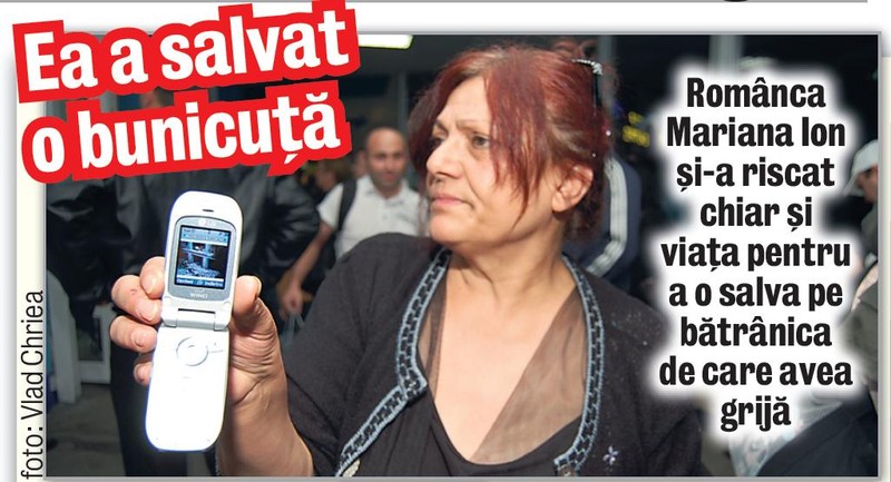 Arhiva foto