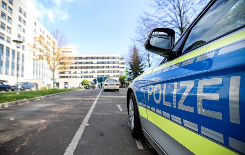Adolescent ținut doi ani în casa unui suspect de pedofilie. Mama băiatului de 15 ani: ”Abia l-am recunoscut”