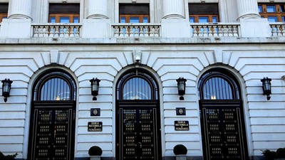 robor-ircc-rate-banci-bnr