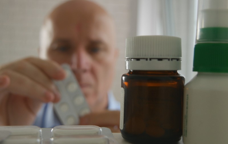 Nu doar România are o problemă cu medicamentele pentru HIV! În Mexic, distribuția este blocată