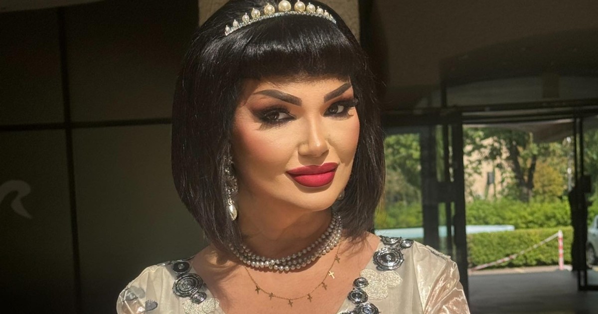 Ozana Barabancea