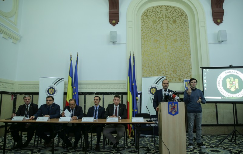S-a scumpit democrația | Nu, cele mai scumpe alegeri au fost cele din 1990, care s-au plătit cu viața!
