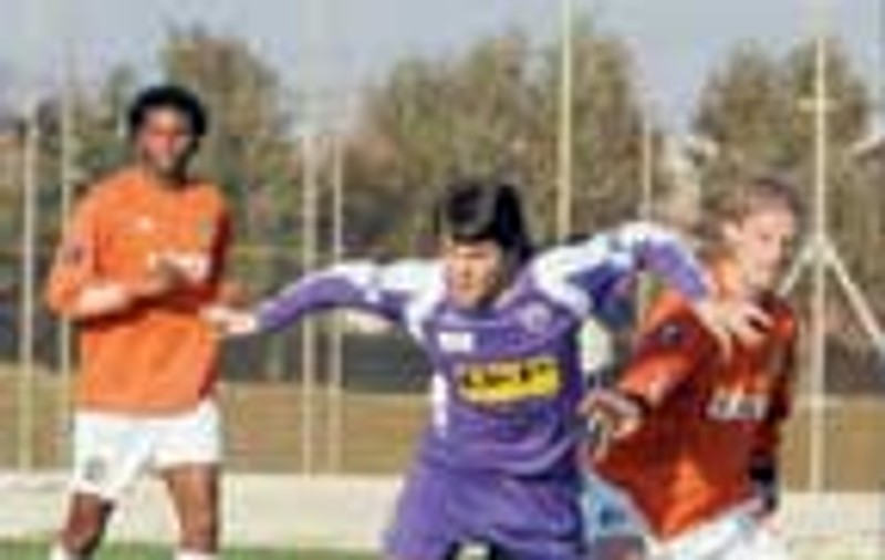 Hagi: 'Suntem obositi mental'