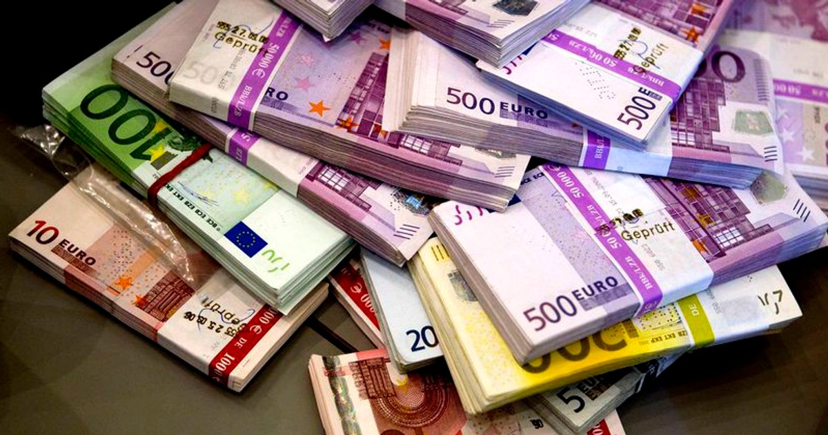 Italia ar putea renunța la moneda Euro