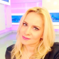Arhiva foto