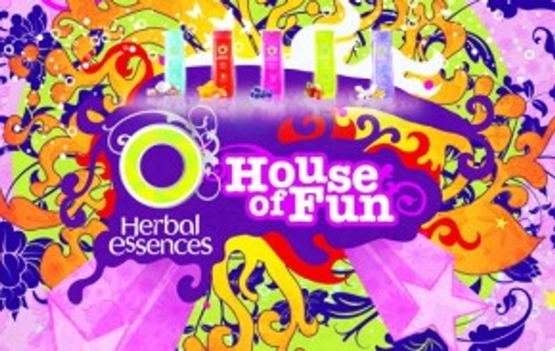 Distrează-te gratis în House of Fun!