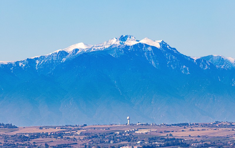 Noi situri în patrimoniul UNESCO: cele 7 destinații spectaculoase incluse pe lista mondială în 2026