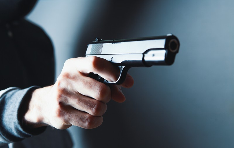 Texas va permite majorității oamenilor de peste 21 de ani să dețină, fără permis, un pistol