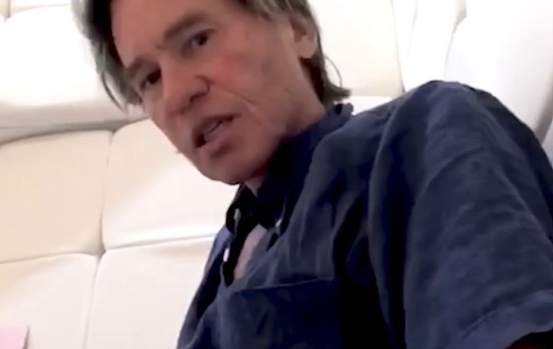 Cea mai mare dorință pe care Val Kilmer o avea când a murit și nu i s-a îndeplinit niciodată. Secretul lui a fost aflat