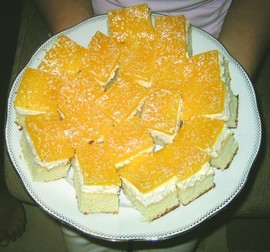Arhiva foto
