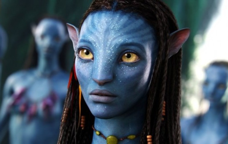 Filmul Avatar, nominalizat la opt premii BAFTA