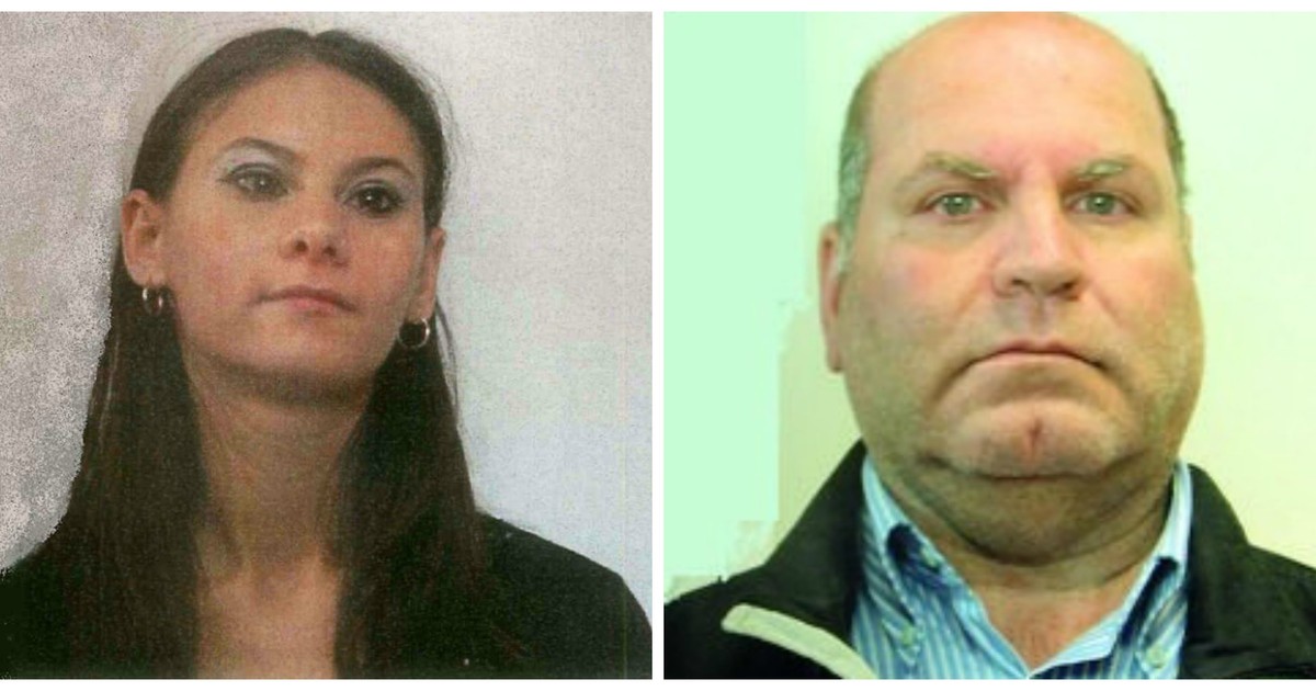 Bărbatul care a ucis-o pe Andreea Cristina Zamfir, românca răstignită în Italia, a fost condamnat