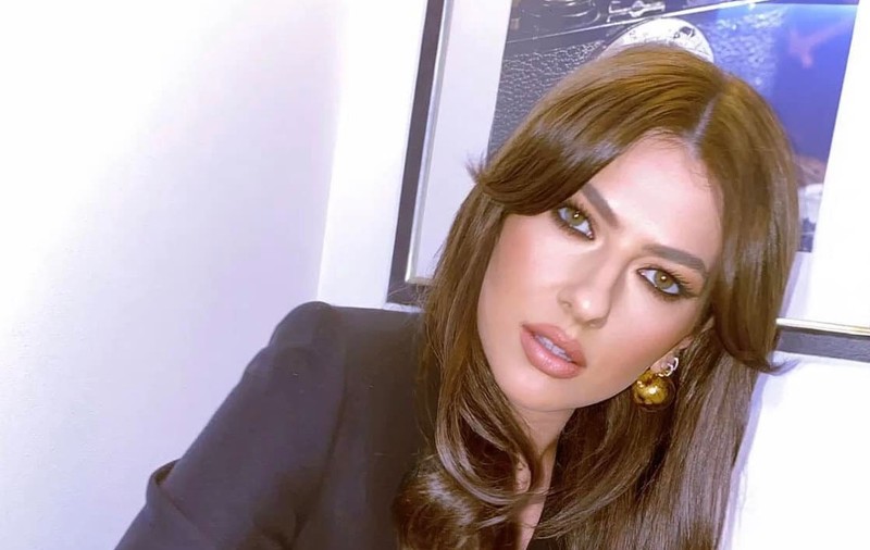 Motivul pentru care Lidia Buble și-a schimbat radical look-ul și a dispărut de pe rețelele de socializare. „Am vrut să fac un detox”