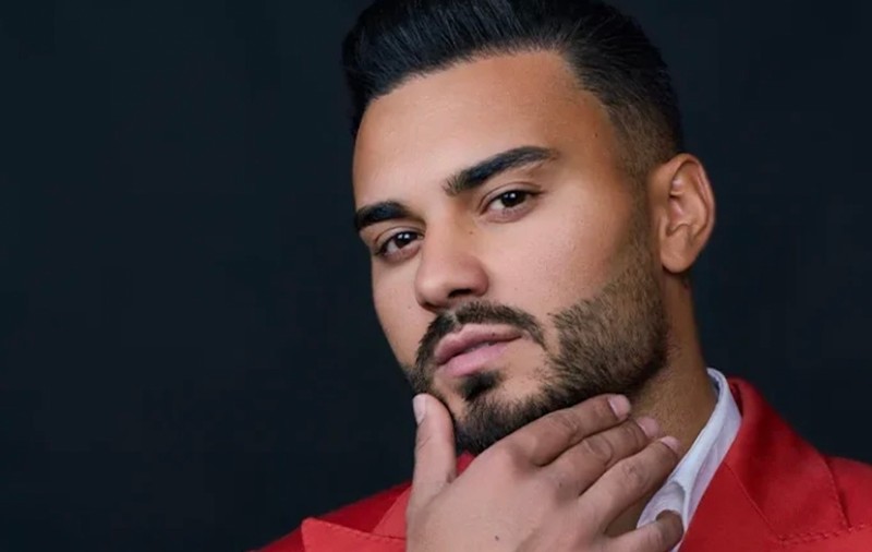 Jador, scandal în Olanda. Artistul a oprit concertul și a plecat acasă. „Amenințări, jigniri și un comportament lipsit de respect”