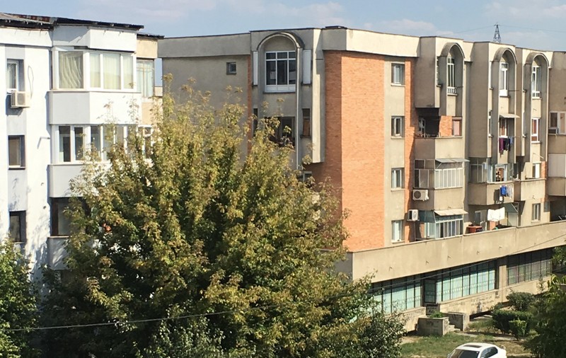 ANALIZĂ/Chiriile locuințelor din Craiova au crescut alarmant după ce și apartamentele s-au scumpit (FOTO)