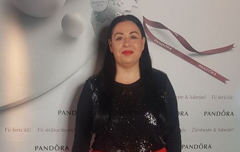 Oana Roman, despre conducerea TVR: "Se scurg bani și nu există performanță"