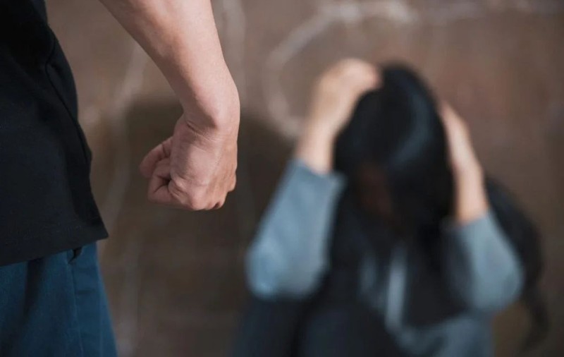 Trei femei din Ploiești acuzate că agresau copii cu dizabilităţi au scăpat de pedeapsă prin prescripţia faptelor