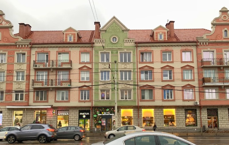 Cum arată viața în cel mai occidental oraș al Rusiei: salariile localnicilor, prețurile din magazine și traiul de zi cu zi în Kaliningrad