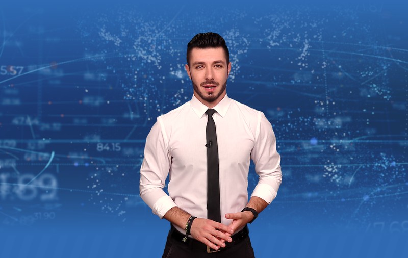 5 știri Economic: BNR ține dobânzile sus, consumul scade, iar facturile la energie ar putea crește cu 20% la iarnă