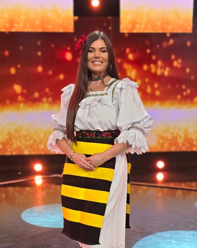 Se gândește Paula Seling să devină din nou mireasă? Răspunsul oferit de artistă | EXCLUSIV
