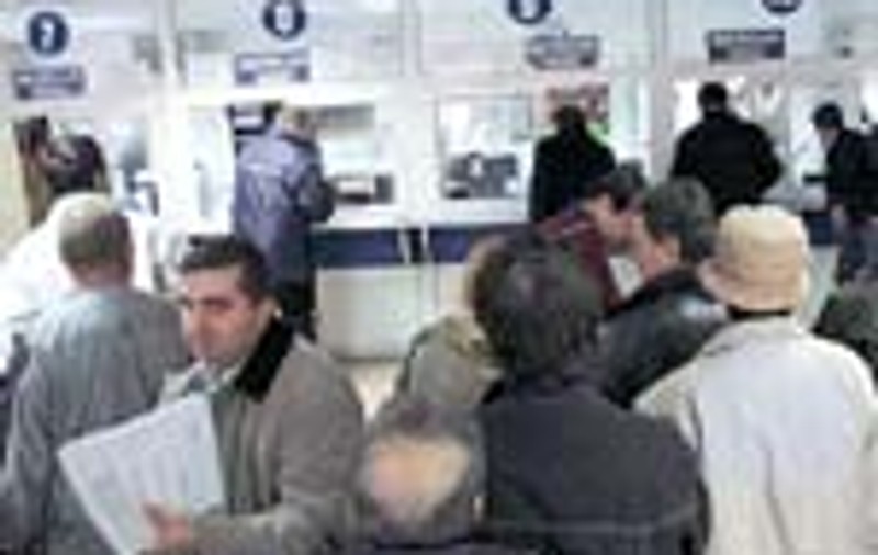 Cozi infernale la noile taloane 