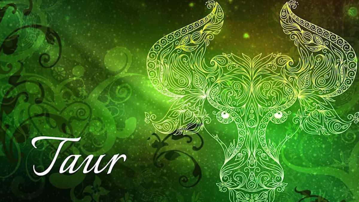 Horoscop taur pentru perioada 26 septembrie – 2 octombrie 2026