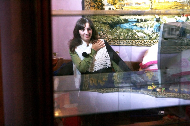 Arhiva foto