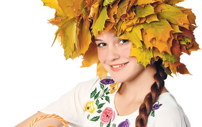 Îţi place dovleacul? Include-l printre preparatele tale de sezon