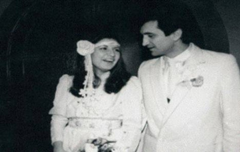 DEZVĂLUIRI din TESTAMENTUL lui ȘERBAN IONESCU! Vezi ce spune avocatul actorului că ar primi MAGDA CATONE