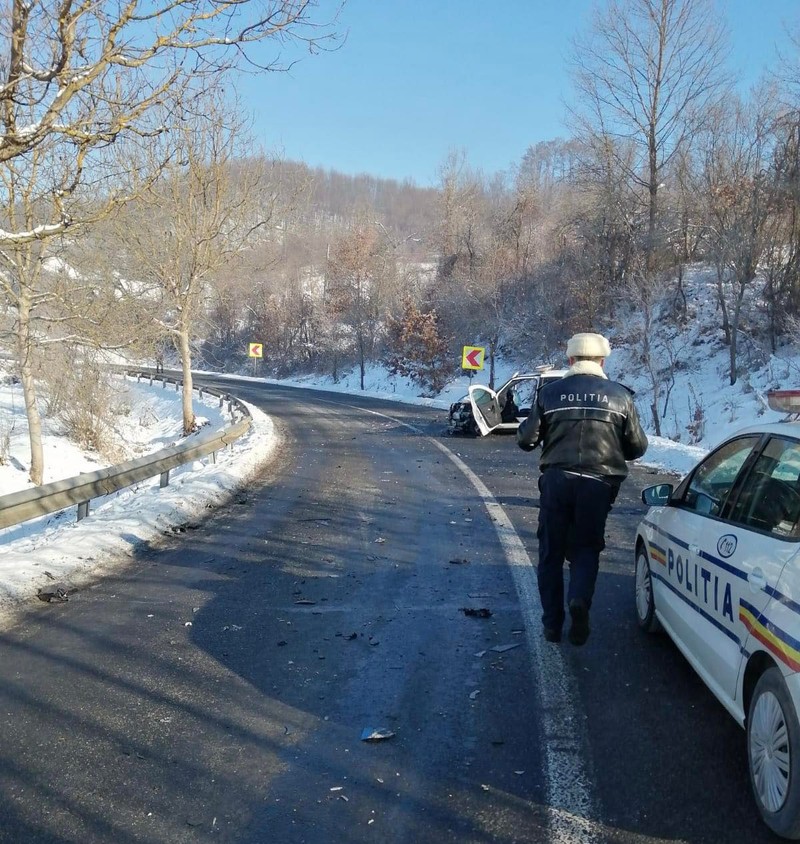 Foto: DRDP Timișoara