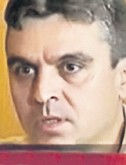 Arhiva foto