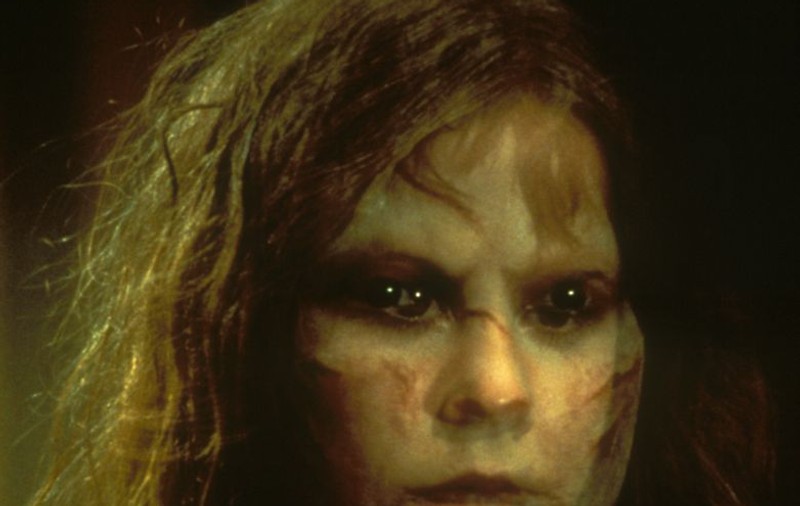 "Exorcistul" a fost ales cel mai tulburător film din toate timpurile