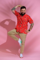 Arhiva foto