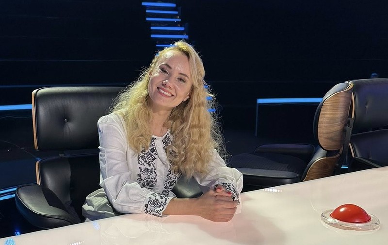 Oana Ioniță și fostul soț s-au împăcat. Cei doi au pus punct conflictului ce durează de ceva timp. „Discutăm mai mult”
