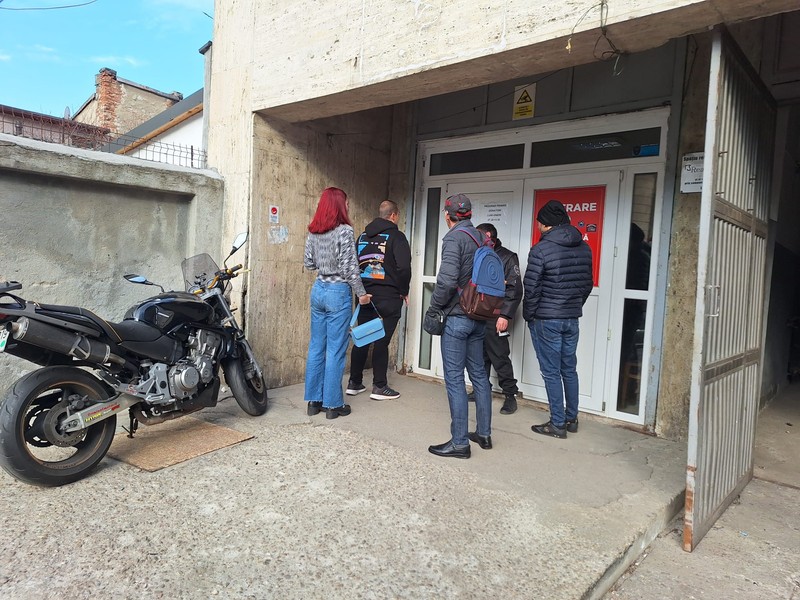 Arhiva foto