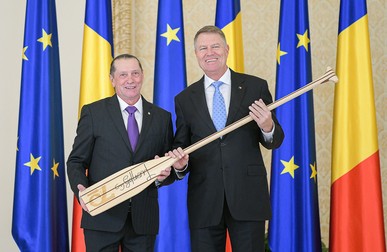 Arhiva foto