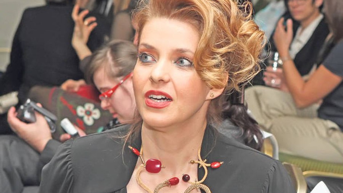 Arhiva foto