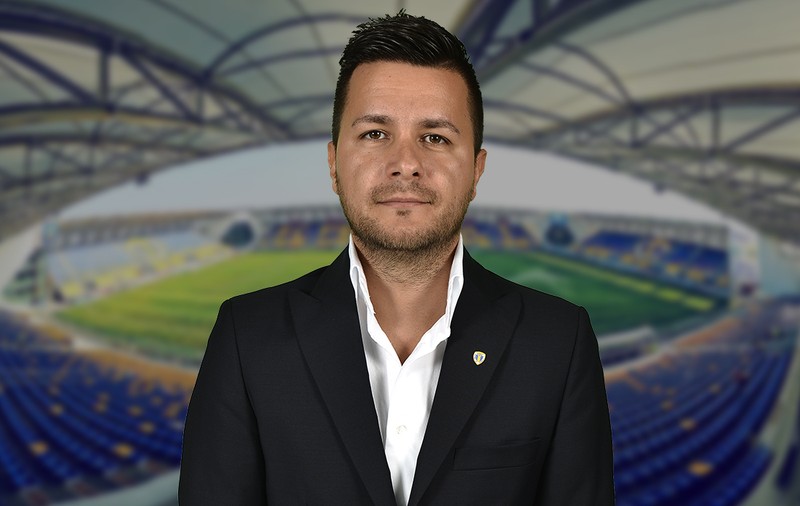 Fostul manager pune paie pe foc: ”Petrolul nu are cum să reziste dacă nu vinde jucători!”