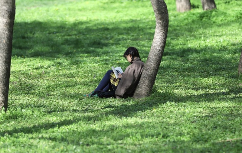 Cum va fi vremea mâine. Prognoza meteo pentru luni, 5 mai 2025
