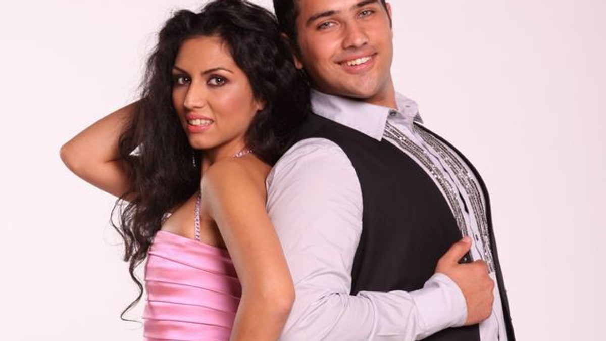 Arhiva foto