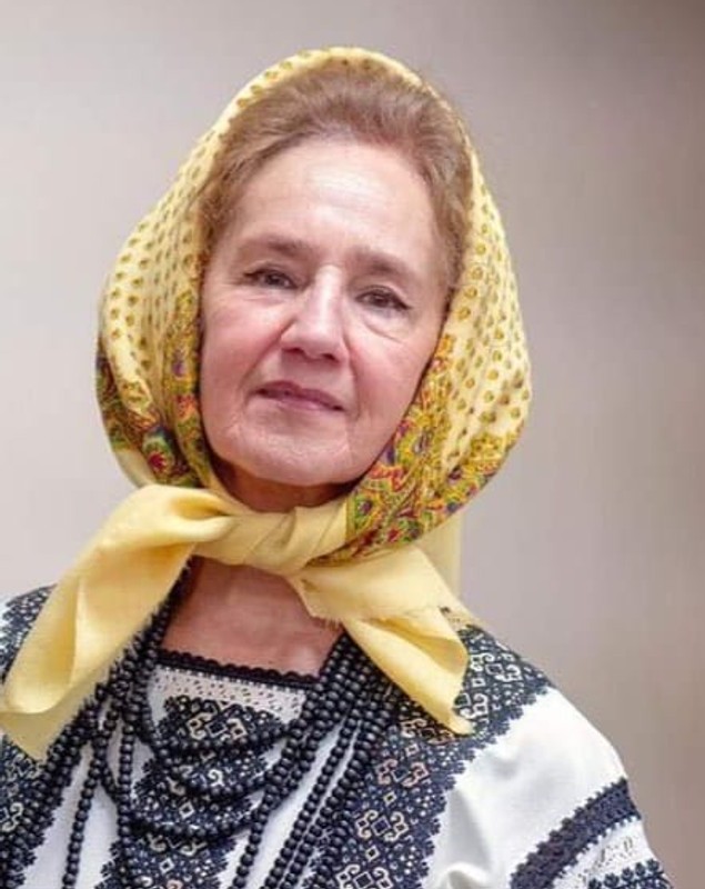Rețeta de castraveți murați a Sofiei Vicoveanca. Ce ingredient pune din belșug pentru a-i păstra bine peste iarnă