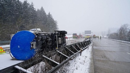 Foto: wochenblatt.de