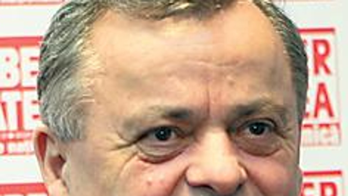Onțanu, ironii în comisia de anchetă