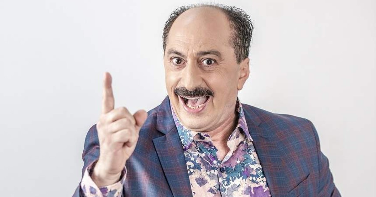 Arhiva foto