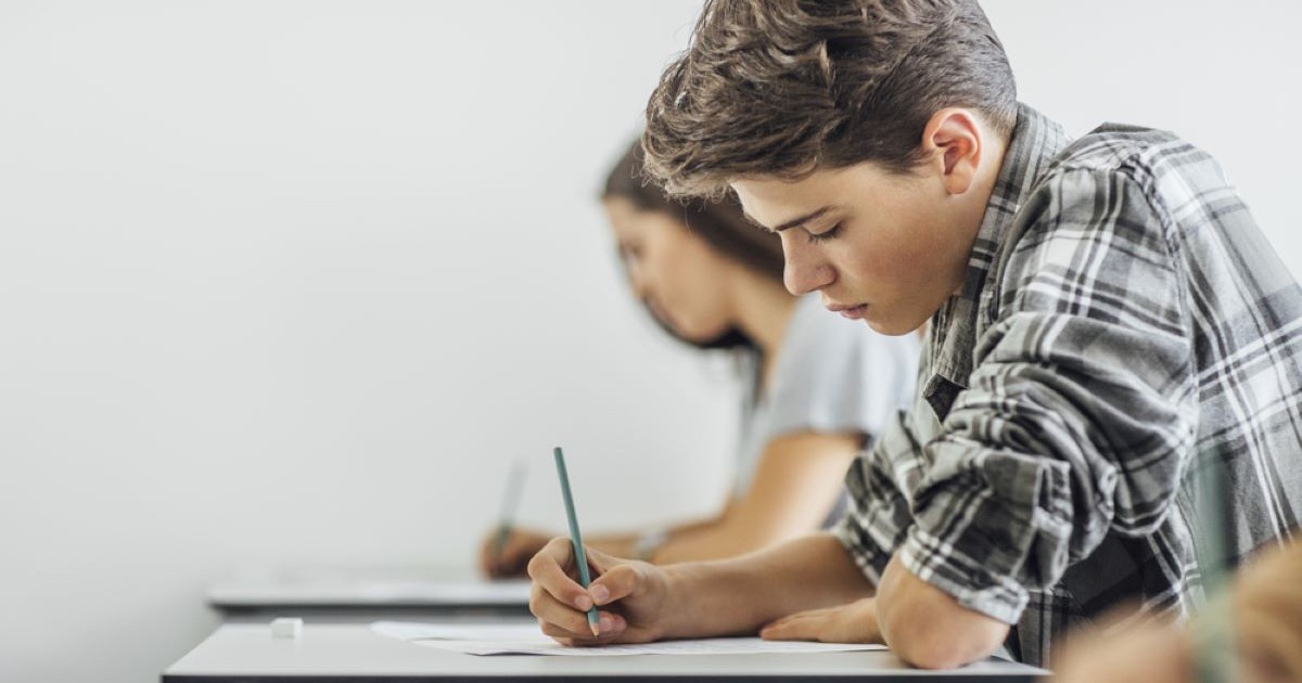 Programa Matematica Evaluare Nationala 2023