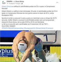Foto: Facebook FRNPM