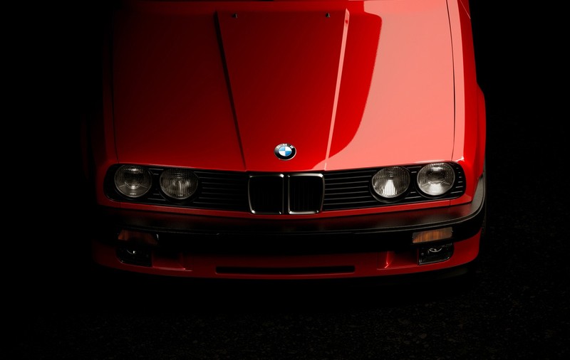 5 modele de mașini din anii ‘80-’90 care au entuziasmat lumea auto