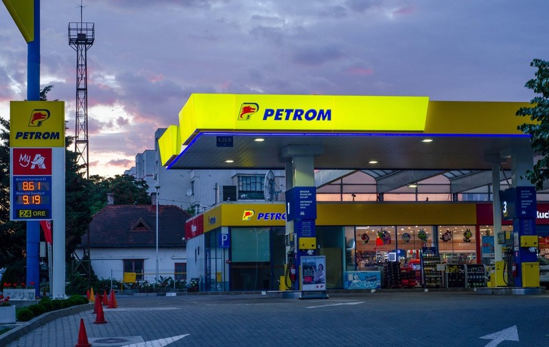 Pentru prima oară de la privatizarea Petrom, OMV nu mai are majoritate în Consiliul de Supraveghere al celei mai importante companii românești